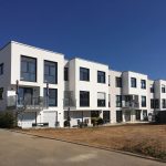 Bauen Sie in Vaihingen an der Enz